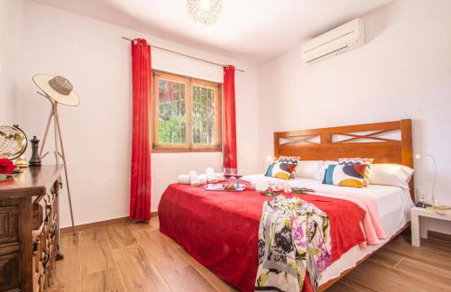 Villa Sabine - PlusHolidays - Foto 26