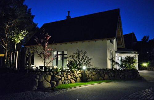 Dat Segelhus - Foto 3