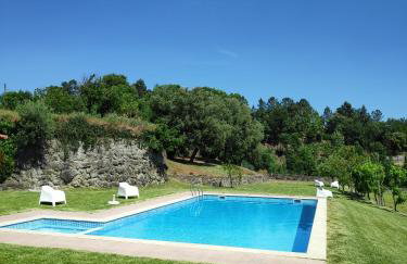 Casa do Pomarelho - Foto 23