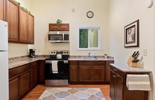 Ideal Getaway Near Lake Washington & Seattle - Foto 4