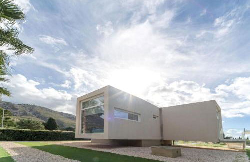 Villa Pizzolungo by PosarelliVillas - Foto 3