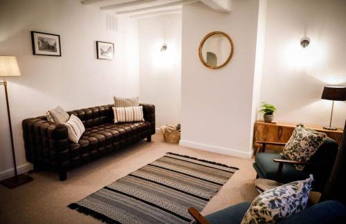 The Wine Loft - Foto 17