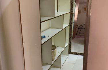 Aconchego de Itapuã - Foto 22