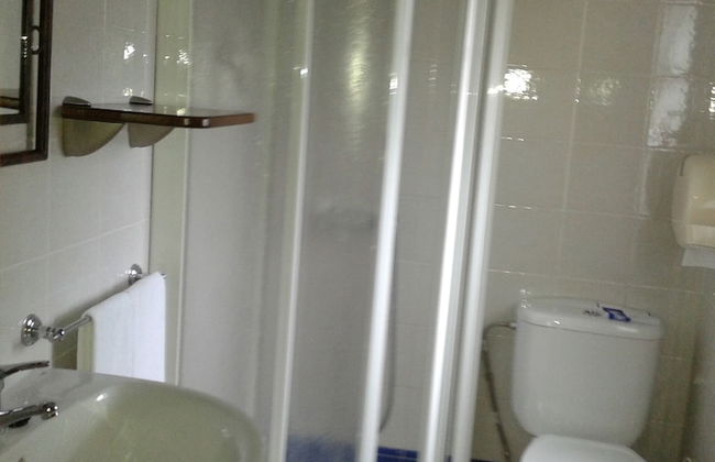 Casa de Aldea Ruiloba - Foto 9