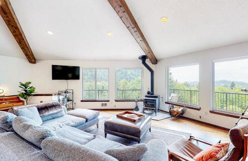 Greer's Outlook - Foto 1