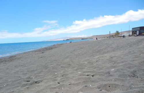 La Marisma - Photo 40