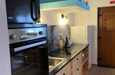 Quinta das Aguas - Foto 12