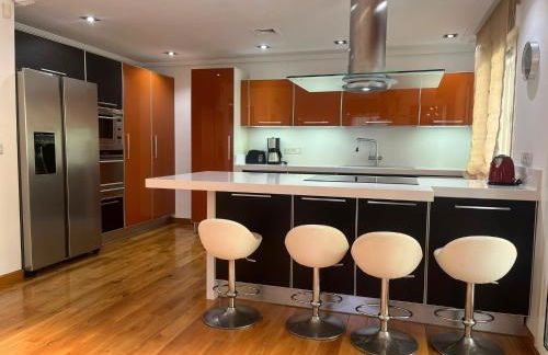 Korean Village - Foto 7