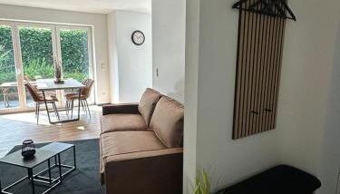 Ferienwohnung Verde - Foto 3