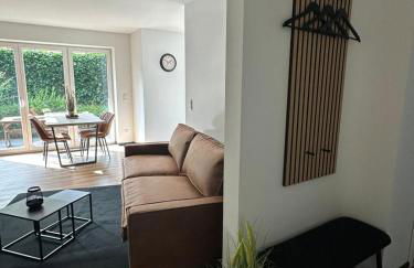 Ferienwohnung Verde - Foto 3