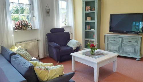 Ferienwohnung am Heidesee - Foto 4