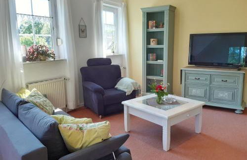 Ferienwohnung am Heidesee - Foto 4