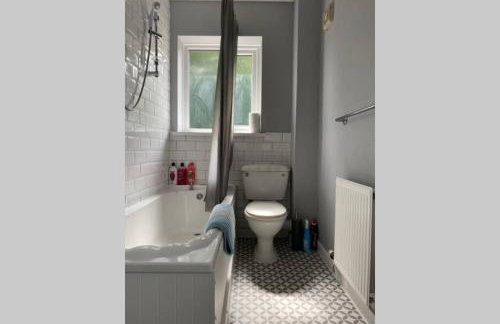 Snowdon Snug 2.0 - Photo 20