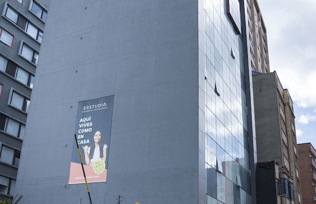 Esstudia 17-4 - Photo 56