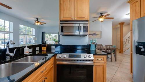 Beach Haven in South Clearwater Beach - Foto 5