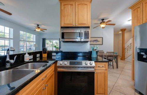 Beach Haven in South Clearwater Beach - Foto 5