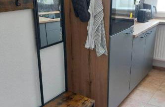 Apartment am Hofladen Hellendorf - Sächsische Schweiz by Interhome - Foto 8