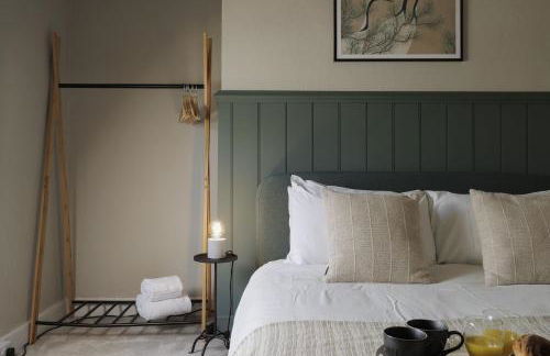 Molls Yard - Foto 20