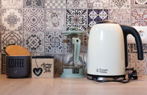 Fewo Eifel Eichen - Foto 24