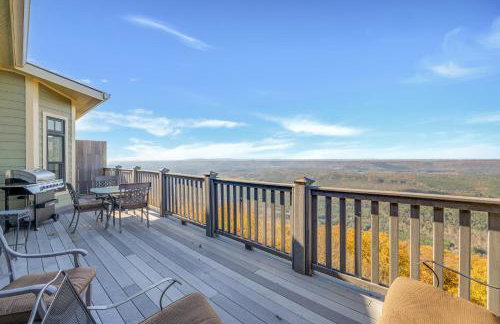 The Lodge in Mentone - Foto 23