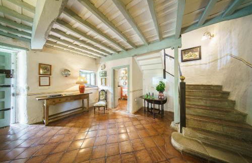 Casa Sandinel - Foto 11