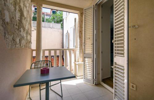 LINCUN by DuHomes - Foto 67