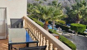 Casa Ramblas vue piscine et golf à Orihuela Costa - Foto 3