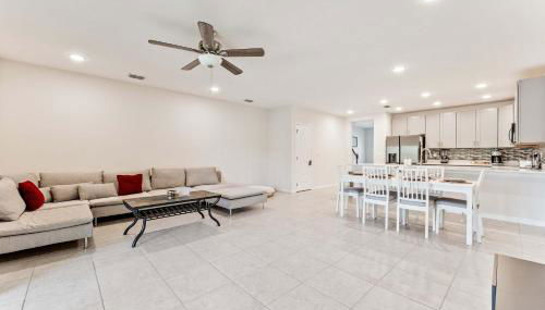 Once Upon a Stay - Foto 5