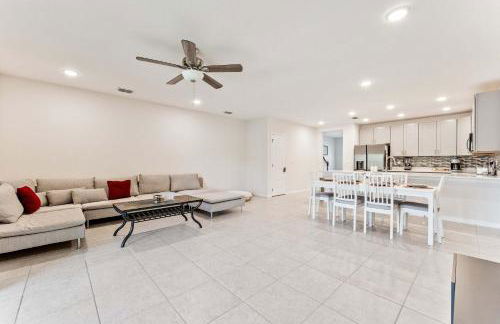 Once Upon a Stay - Foto 5