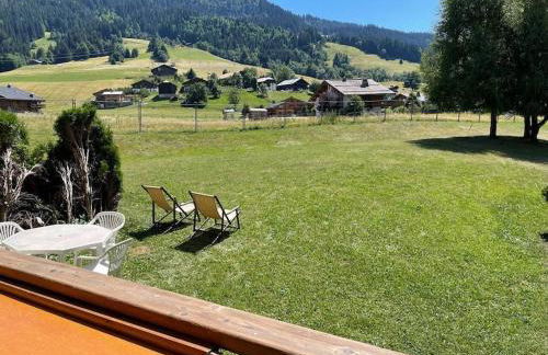 Charming Bright Spacious Village Walk to lift Hike - Foto 12