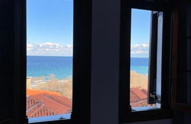 Aegean View House - Photo 15