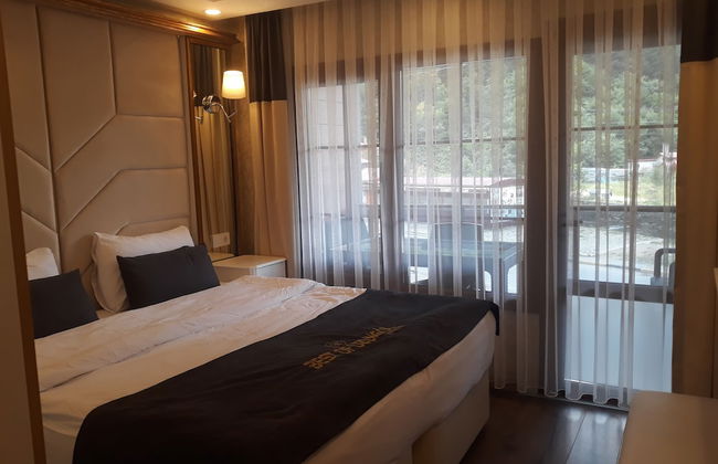 Best Of Uzungol - Foto 7