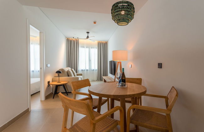 Hotel Apartamentos Hamus - Photo 34