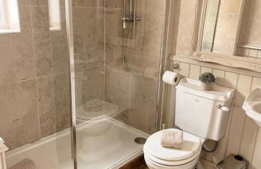 The Willows - Foto 7