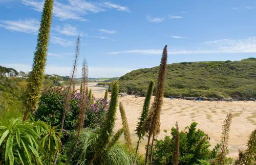 Carines Barns - Par - Foto 38