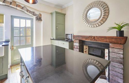 Host & Stay - Beckside - Foto 24