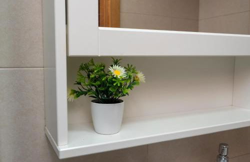 BHost - María Auxiliadora - Foto 38