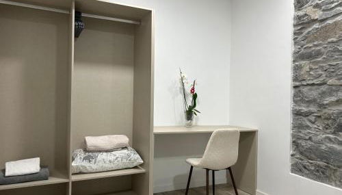 Victoria 1942 - Foto 2