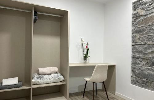 Victoria 1942 - Foto 2