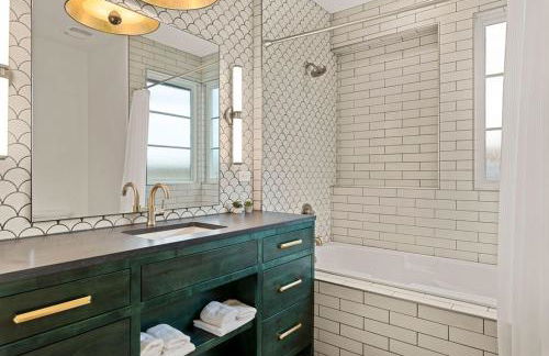 1 Casa Encanto #24 home - Foto 31