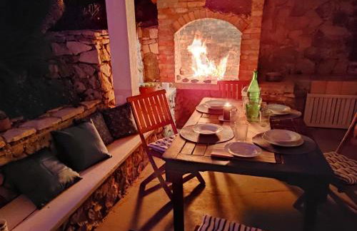 Getaway house Gundula - Photo 4