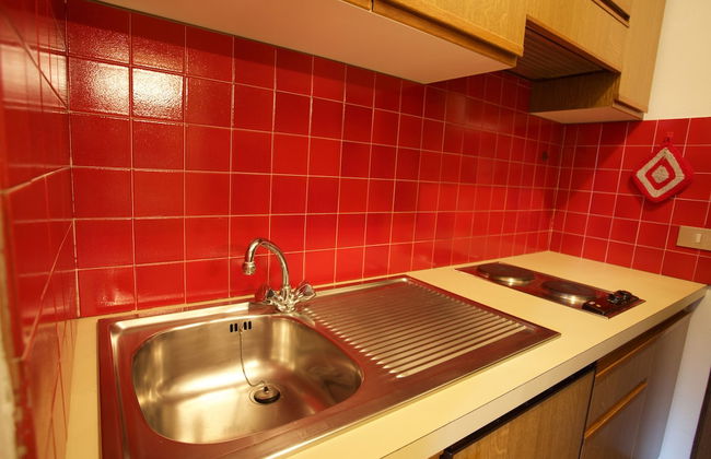 Holiday House Erika - Photo 8