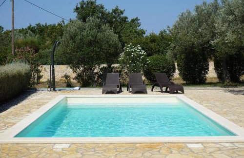 Casa La Vida - Foto 32