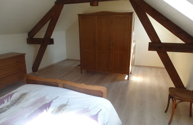 La Maison de Germaine - Photo 3