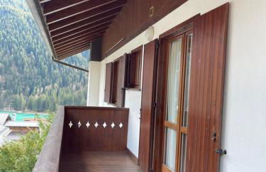 Rosadira Vista Lago sulle Dolomiti - Foto 13