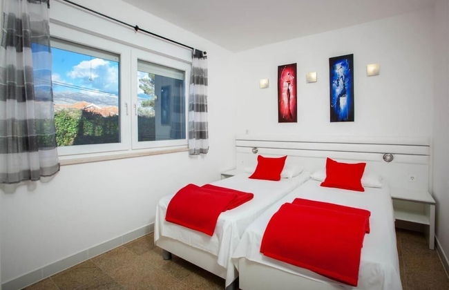 Fully Equiped Beach Apartments With its own Balcony - Foto 2