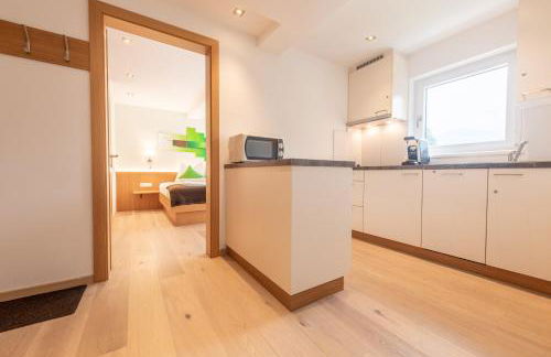 Lapis Monti - Apartments & Suites - Foto 43