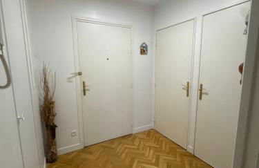 Appartement de vacance - Foto 23