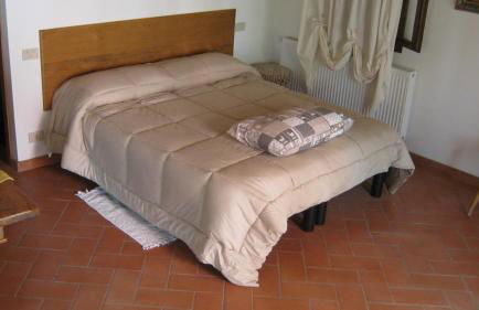 La Residence da Caterina - Photo 53