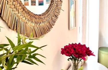 La Casa Azul en el corazón de Triana - Foto 27